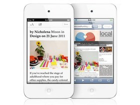 琼结花呗套现平台 正规持牌通道，秒到支付宝，费率低至 2.8%